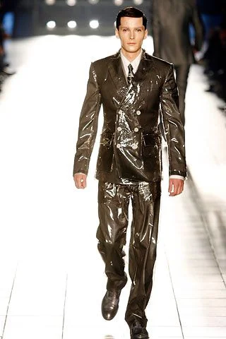 Look 8